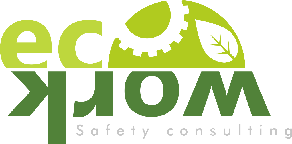 ecoworksc.com